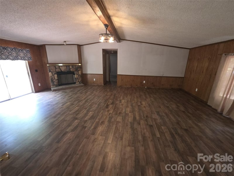 1340 Bowling Green Dr, Clover, SC 29710