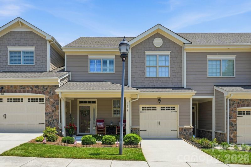 3025 Callaway Ct, Cramerton, NC 28032