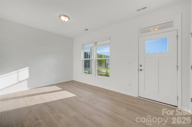 512 Willoughby Park Dr, Monroe, NC 28112