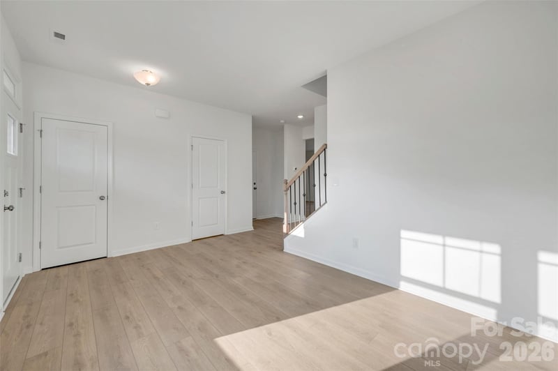 512 Willoughby Park Dr, Monroe, NC 28112