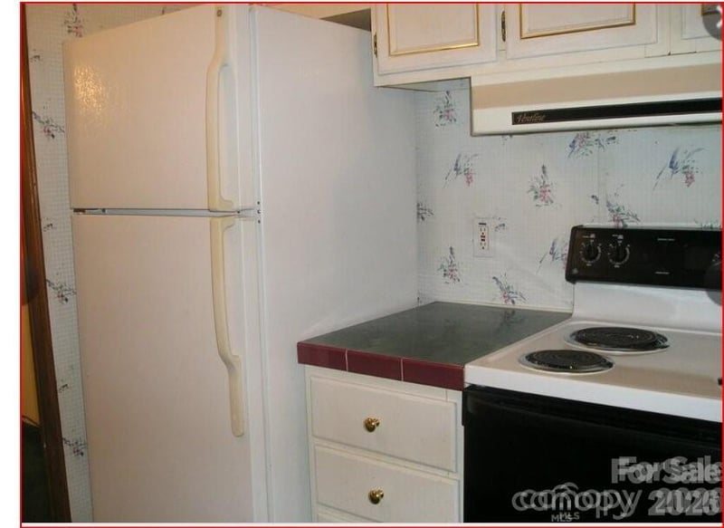 3212 Trinity Church Rd #2, Monroe, NC 28112