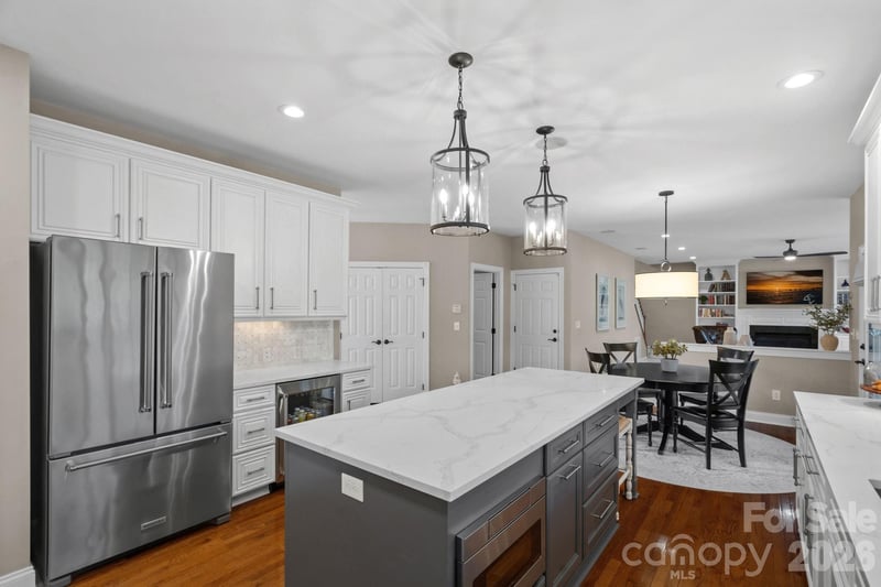817 Wheatfield Dr, Waxhaw, NC 28173