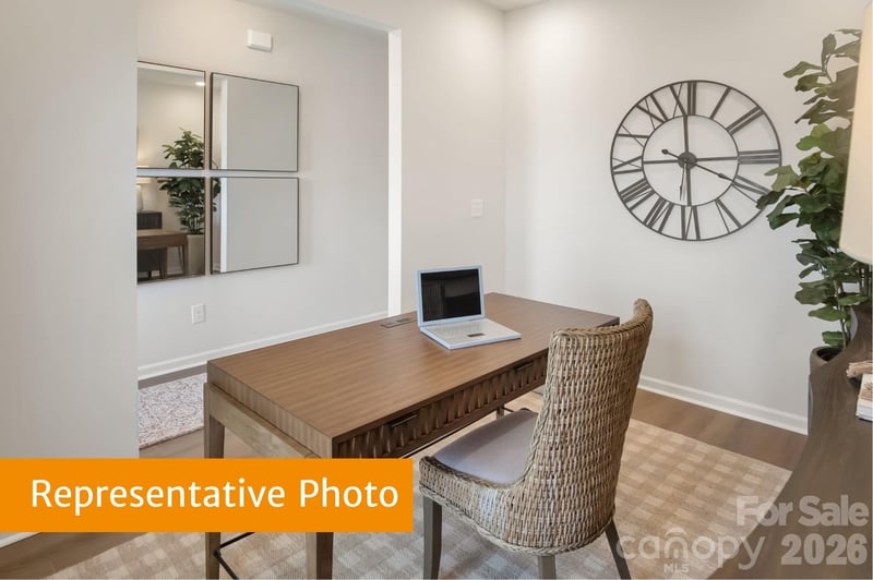 4203 Ruth Creek Ct, Charlotte, NC 28216