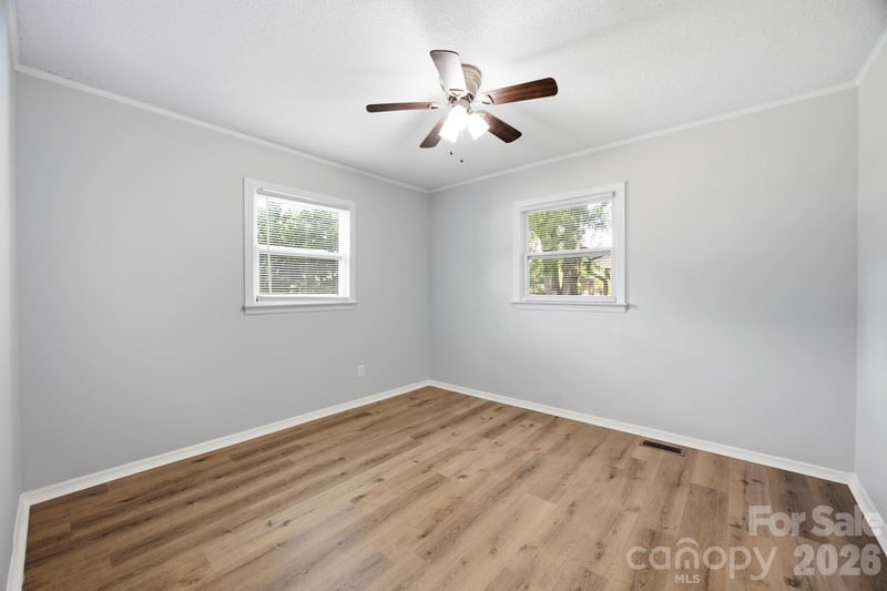 3014 Curtis St, Gastonia, NC 28052