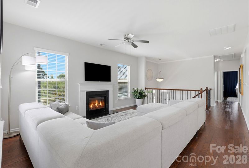 509 Dulaney Dr, Fort Mill, SC 29708