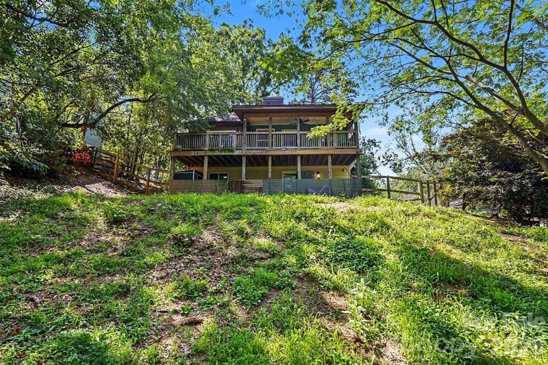 16033 Samoa Ct, Fort Mill, SC 29708
