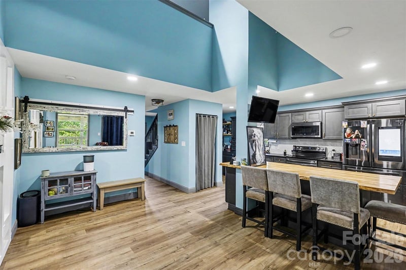 16033 Samoa Ct, Fort Mill, SC 29708