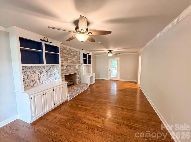 4224 Old Forge Dr, Gastonia, NC 28056