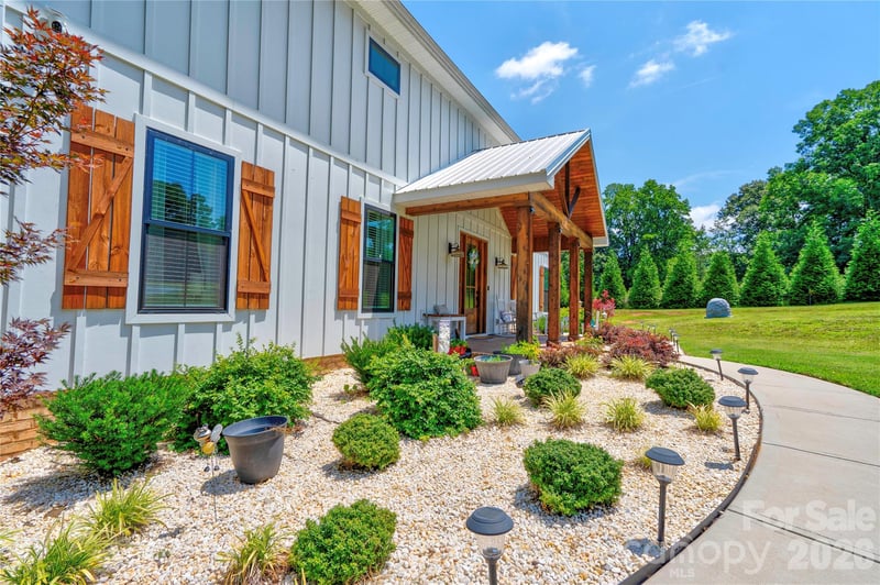 400 Bethany Rd, Gastonia, NC 28052