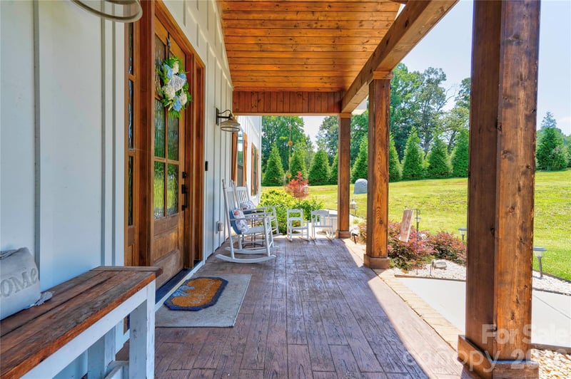 400 Bethany Rd, Gastonia, NC 28052