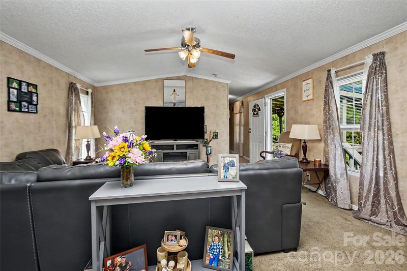1615 Ellis Belk Rd, Monroe, NC 28112