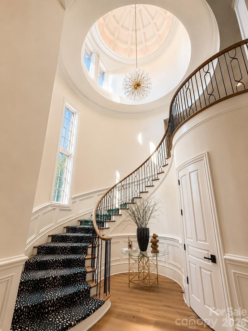 8600 Longview Club Dr, Waxhaw, NC 28173