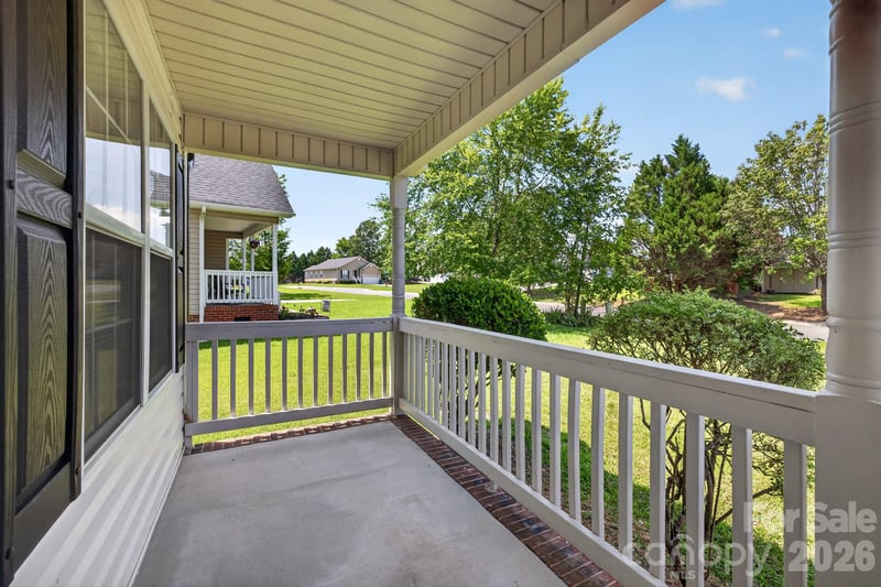 1001 Loch Lomond Cir, Concord, NC 28025