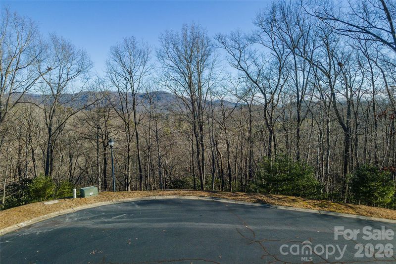 80 Buckhead Trl #27, Horse Shoe, NC 28742
