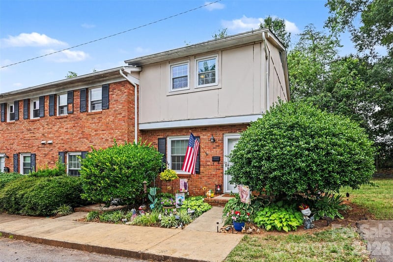 1786 Ebenezer Rd #A, Rock Hill, SC 29732