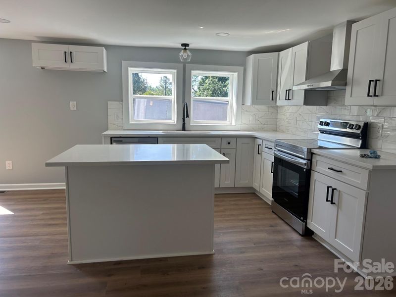 1150 Radcliff Rd, Chester, SC 29706