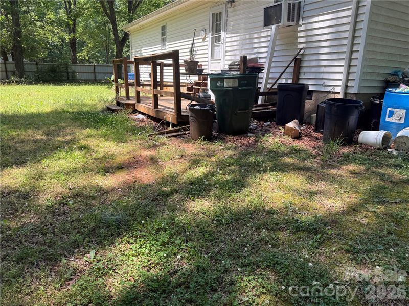 4355 Bob St, Claremont, NC 28610