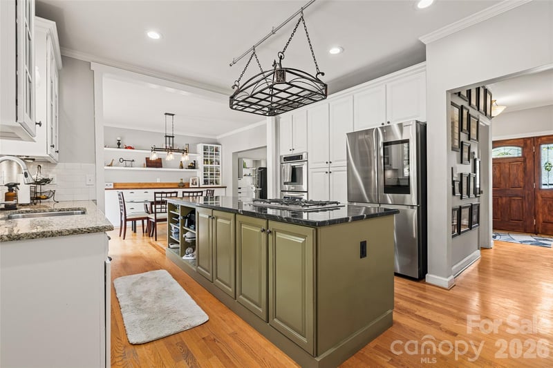 3375 Blue Jay Ps, Fort Mill, SC 29708