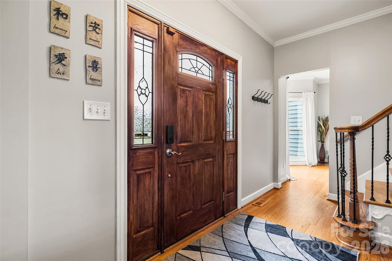 3375 Blue Jay Ps, Fort Mill, SC 29708