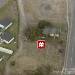 3417-3425 Statesville Ave, Charlotte, NC 28206