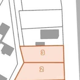 3417-3425 Statesville Ave, Charlotte, NC 28206