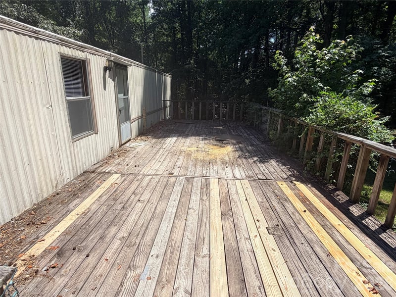 3910 Winter Rd, Rock Hill, SC 29730