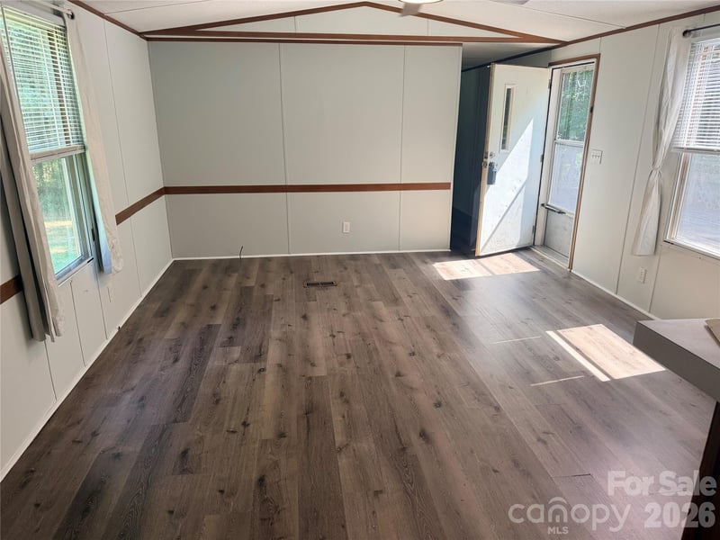 3910 Winter Rd, Rock Hill, SC 29730