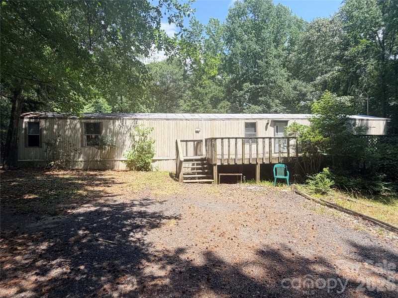 3910 Winter Rd, Rock Hill, SC 29730
