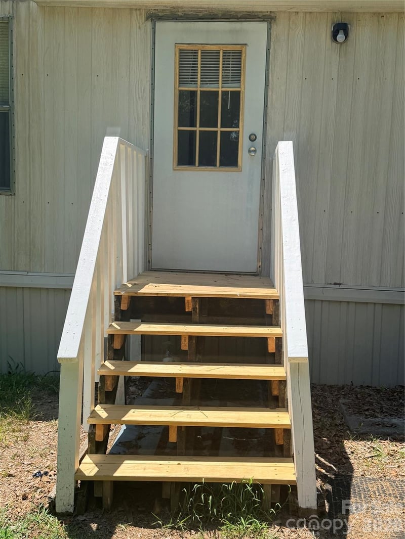 3910 Winter Rd, Rock Hill, SC 29730