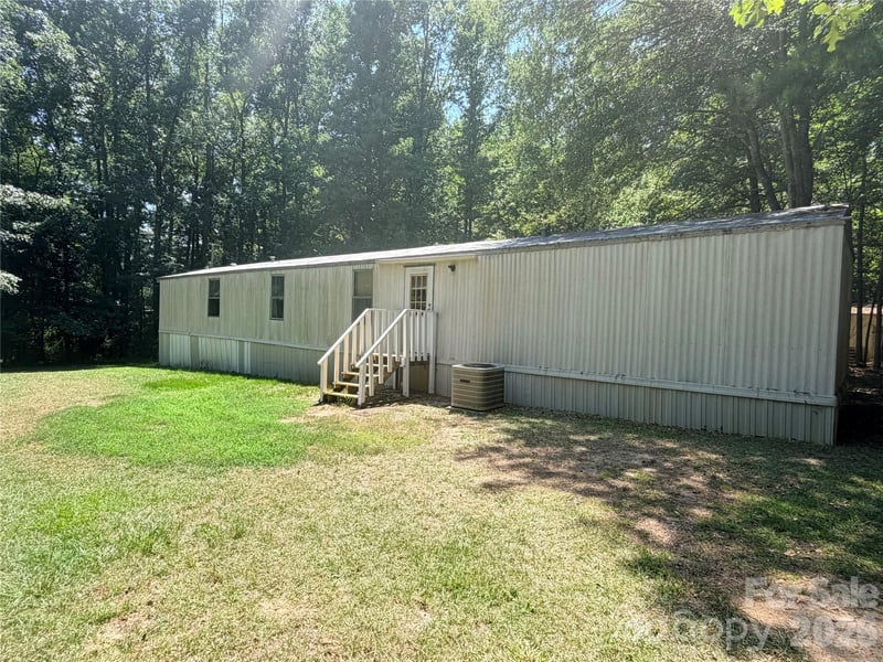3910 Winter Rd, Rock Hill, SC 29730