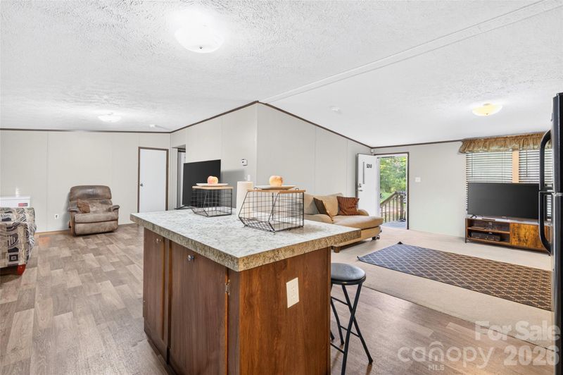 5249 Antler Dr, Iron Station, NC 28080