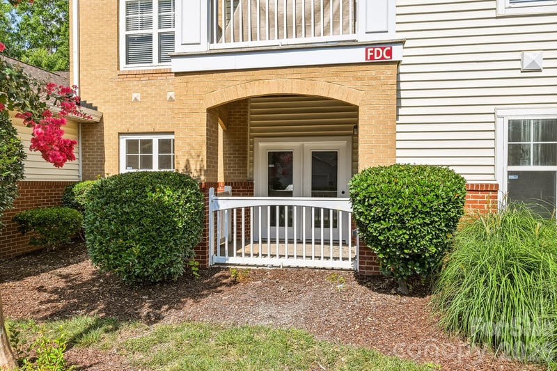 16409 Golden River Ln, Charlotte, NC 28277