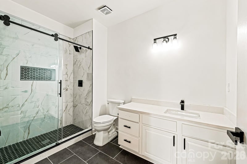 16409 Golden River Ln, Charlotte, NC 28277