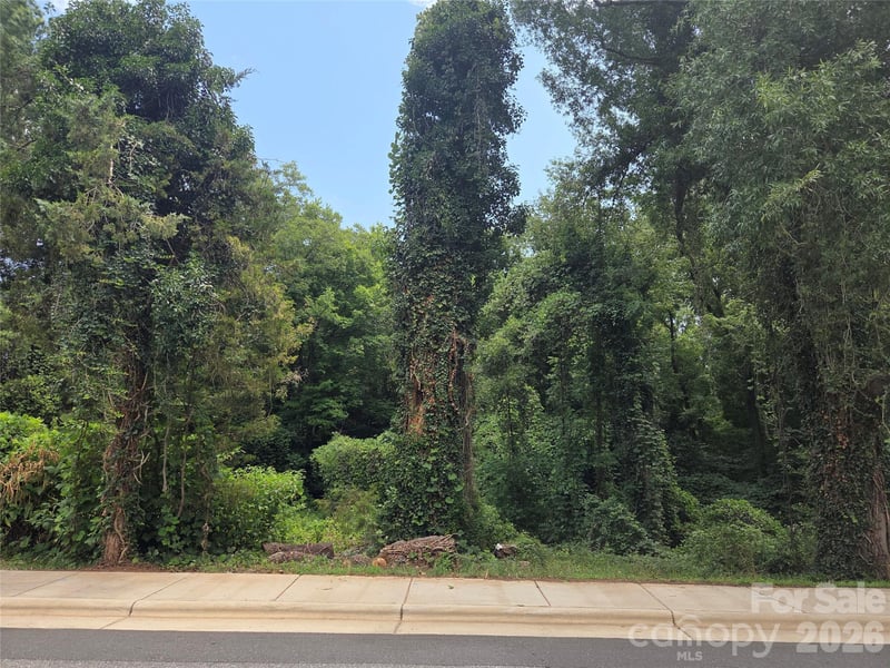 715 Old Charlotte Rd SW, Concord, NC 28027