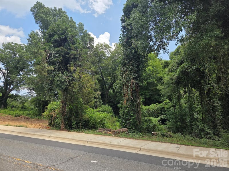 715 Old Charlotte Rd SW, Concord, NC 28027