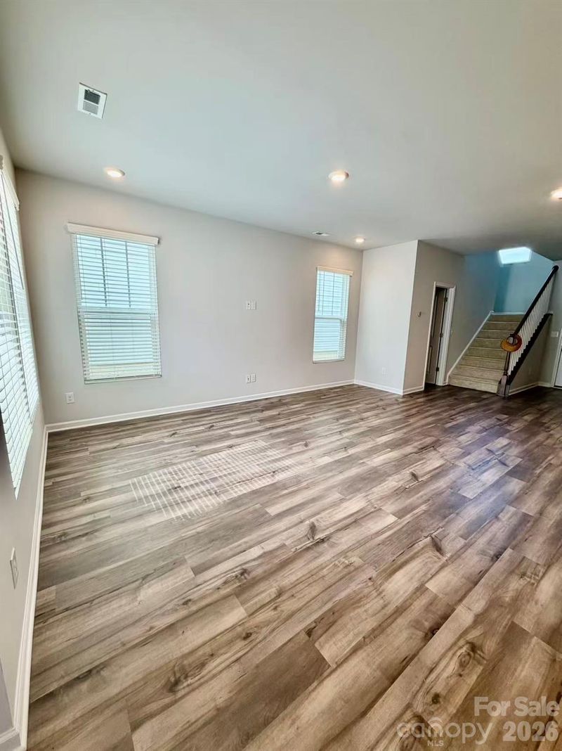 325 Johnston Dr, Pineville, NC 28134