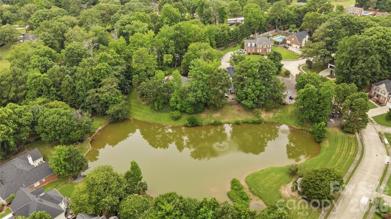 2628 Whitehall Ct, Rock Hill, SC 29732