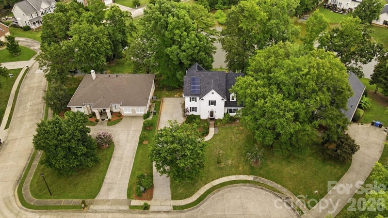 2628 Whitehall Ct, Rock Hill, SC 29732