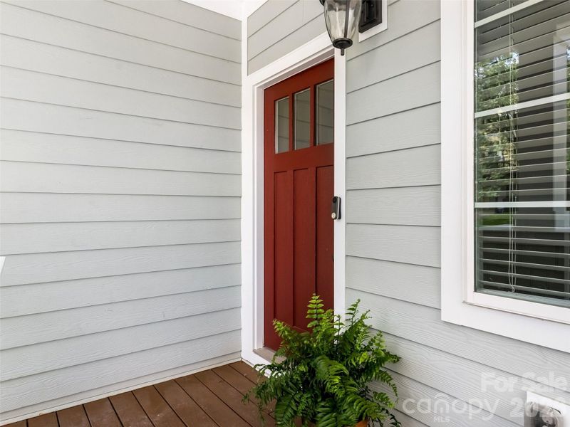 1412 Sumter Ave, Charlotte, NC 28208
