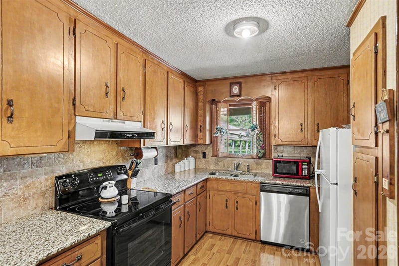 7707 Waxhaw Hw, Waxhaw, NC 28173