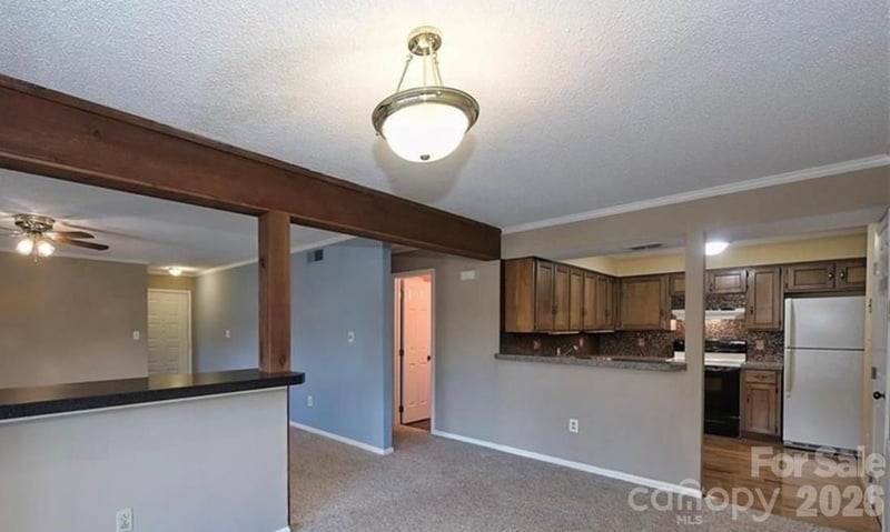 7345 Winery Ln #907, Charlotte, NC 28227