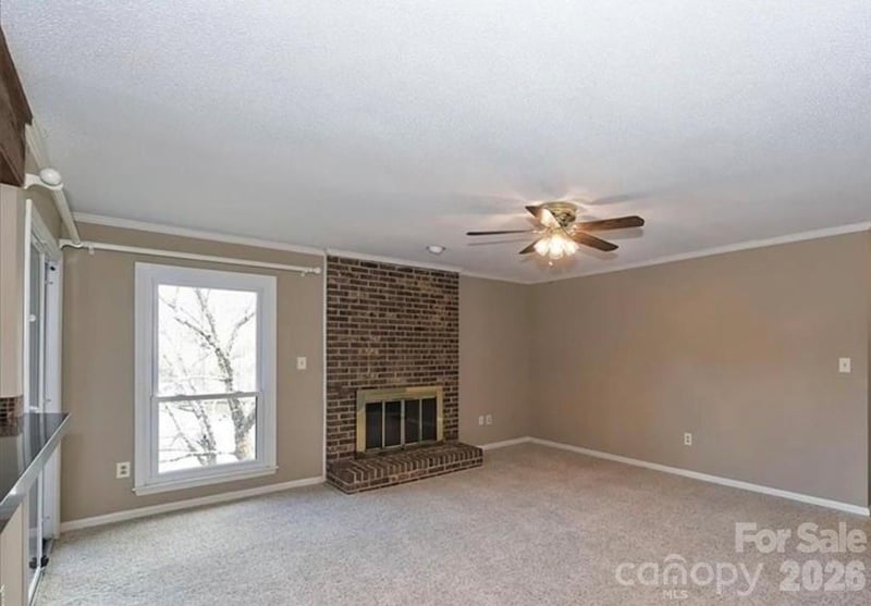 7345 Winery Ln #907, Charlotte, NC 28227