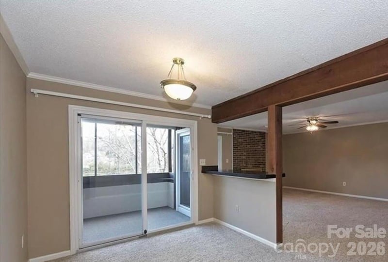 7345 Winery Ln #907, Charlotte, NC 28227