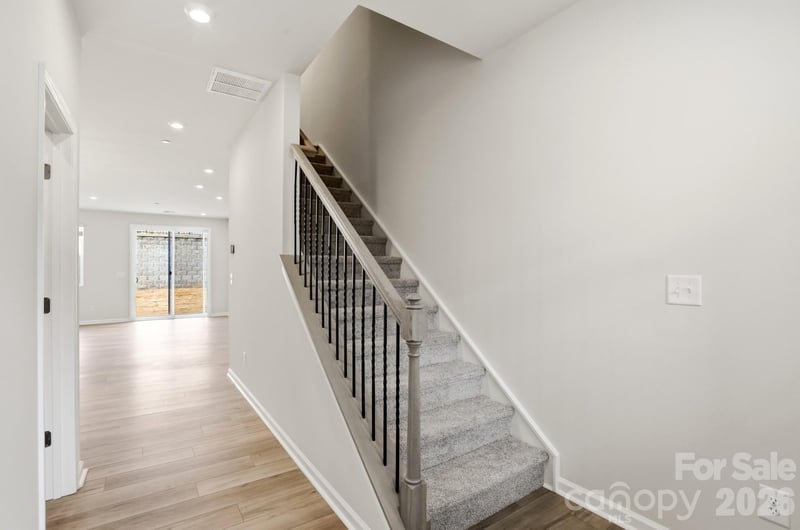 2565 Hedgecliff Rd, Kannapolis, NC 28025