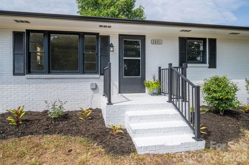 3331 Hog Hill Rd, Vale, NC 28168