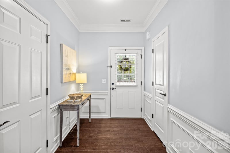 2258 Kensington Station Pw, Charlotte, NC 28210