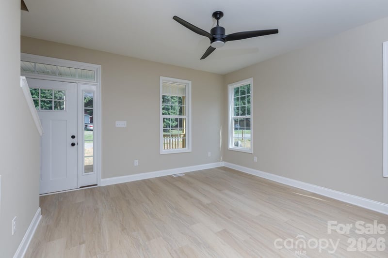 579 Trexler Ln, Rock Hill, SC 29732