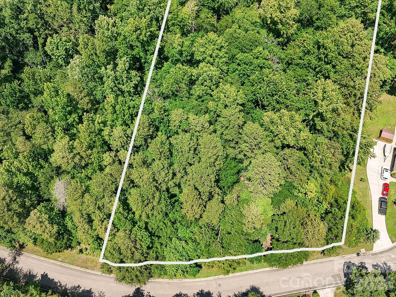 466 Countrywood Pl SE, Concord, NC 28025