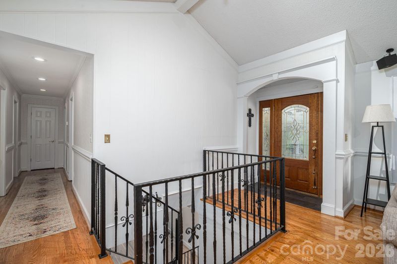 2206 Hillside Dr, Dallas, NC 28034