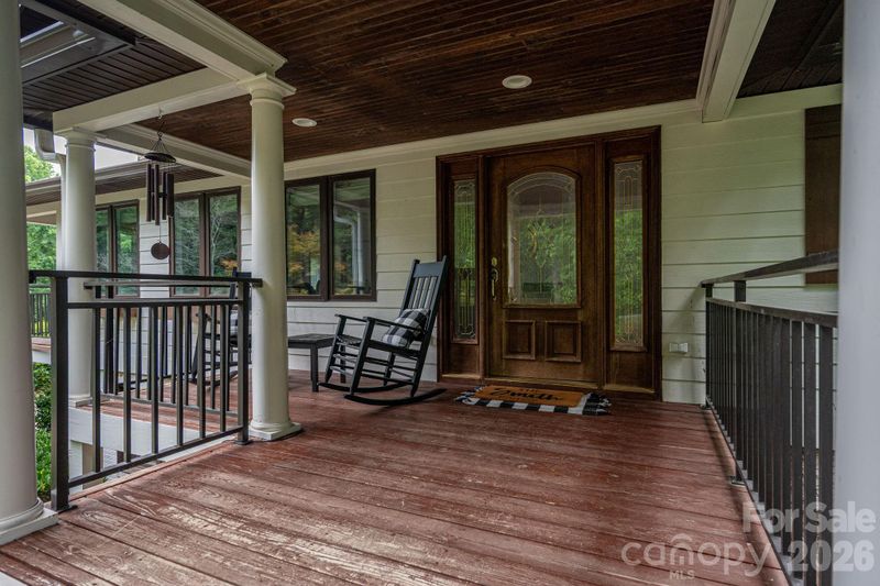 2206 Hillside Dr, Dallas, NC 28034